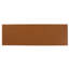  6 Drawer 56" W Double Dresser-1683567346
