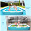 Textiles Hub Vinyle Piscine pour enfants