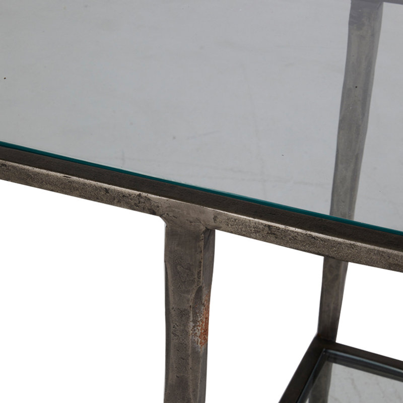Wyeth 64'' W Console Table