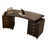 Wenge