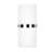 Dimmable LED Bath Sconce-64112775