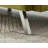 Akie 80" Velvet Square Arm Sofa Sleeper-1129666570