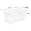 Rebrilliant Decorative Bin-261507965