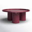 Isthia Single Coffee Table-1029507921