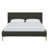 Shibori Stripe Grey is unavailable