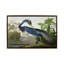 «Wick Louisiana Heron» par John James Audubon, reproduction sur toile-1020675319-1020675308-1046093015