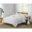 Ensemble de housse de couette Brooklyn Loom Hayward-121424352-121424355