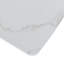 Table de salle à manger rectangulaire 47,24 "-63" (table seulement)-867074486