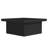 Caomhan Block Coffee Table-160011870-154357551