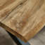 HARVEY DINING TABLE