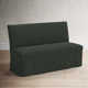 Ivanka Upholstered Bench