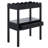 Kirkley Rect Accent Table-633876561