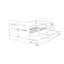 Molly Standard Panel with Storage Included-759747565-759747561