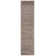 Swenson Solid Colour Area Rug
