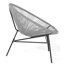 2 Seater Conversation Set-26297072
