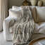 Winter Joy - couverture 1 pièce-99193153