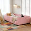 Lit plateforme simple tapissier-1773551085
