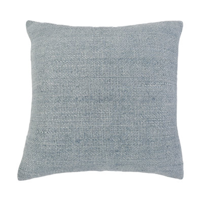 Hendrick Square Pillow Cover & Insert