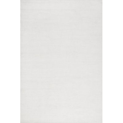 The Rug Company Caliche Area Rug