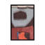 «Istanbul XXI», reproduction d'art sur toile-20848972-73151338-73151339