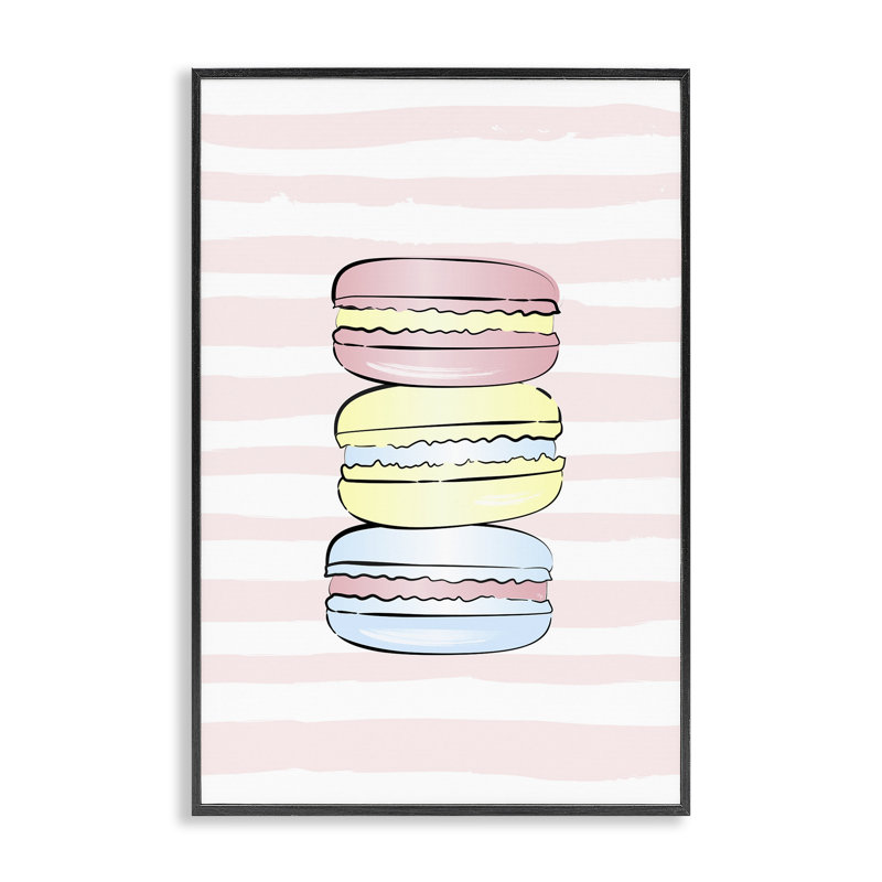 «Giclee Art» par Martina Pavlova, H 18 po x l 12 po, Giclée encadrée noir minuit