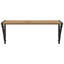Floating Shelf-467235685-467235686