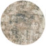 Beige/Gray