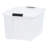 IRIS Storage Container-684674442-684674436
