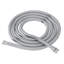 79" Metal Shower Hose-5844997