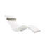 Mermaid Outdoor Chaise Lounge-1746421603