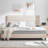 Yeudiel Upholstered Platform Bed-1717604741-1717596576