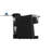 Drinkpod LLC Javapod Coffee Maker-71593220