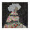 Art floral par Coco Good