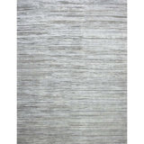 Abstract Area Rug