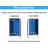 Rashun Steel Pull Out Drawer-165868334-136822524
