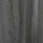 Jaylene Sheer Tie Top Curtain-1179783426-1138380123