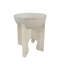 Table de bout Balais