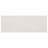 Adayla Solid Wood Drawers Storage Bench-1583283962