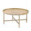 Mobilier de salon 1pc Modern Aesthetic