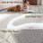 Stella Machine Washable Oriental Area Rug-109926801-124328001-134436112