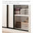 Weddle-355941108