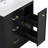 Classic 30" Bathroom Vanity Set-520698373