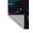 Velocity Glow Rug-29934557