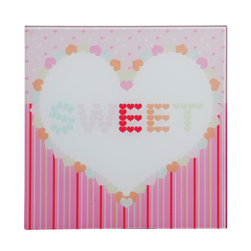 Single Picture Frame Print on Canvas