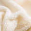 Couverture en laine Pet Lamb