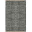 Tapis intérieur / extérieur Runako-1465621336