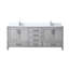 Ensemble de meuble-lavabo double 80 po Jacques-87286900-112955930