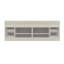 Ensemble de meuble-lavabo double 70,8 po-70381339