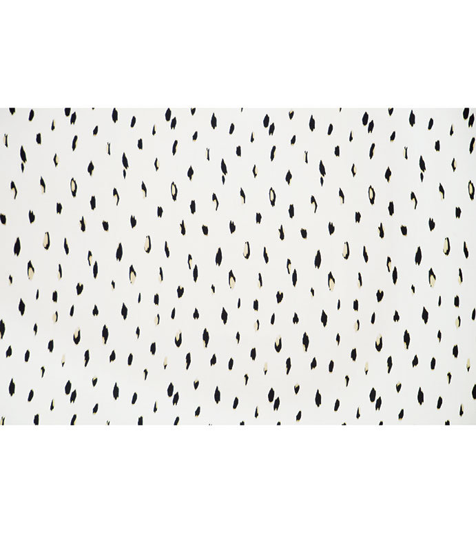 Maddox Fabric