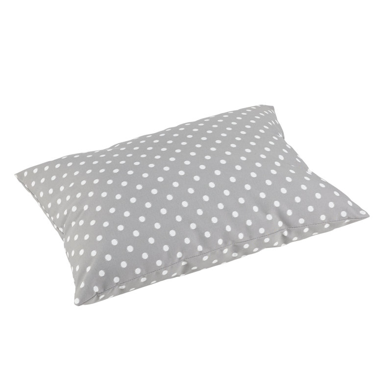 Coussin de sol intérieur / extérieur Elsa II